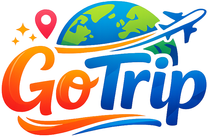 Auth Logo